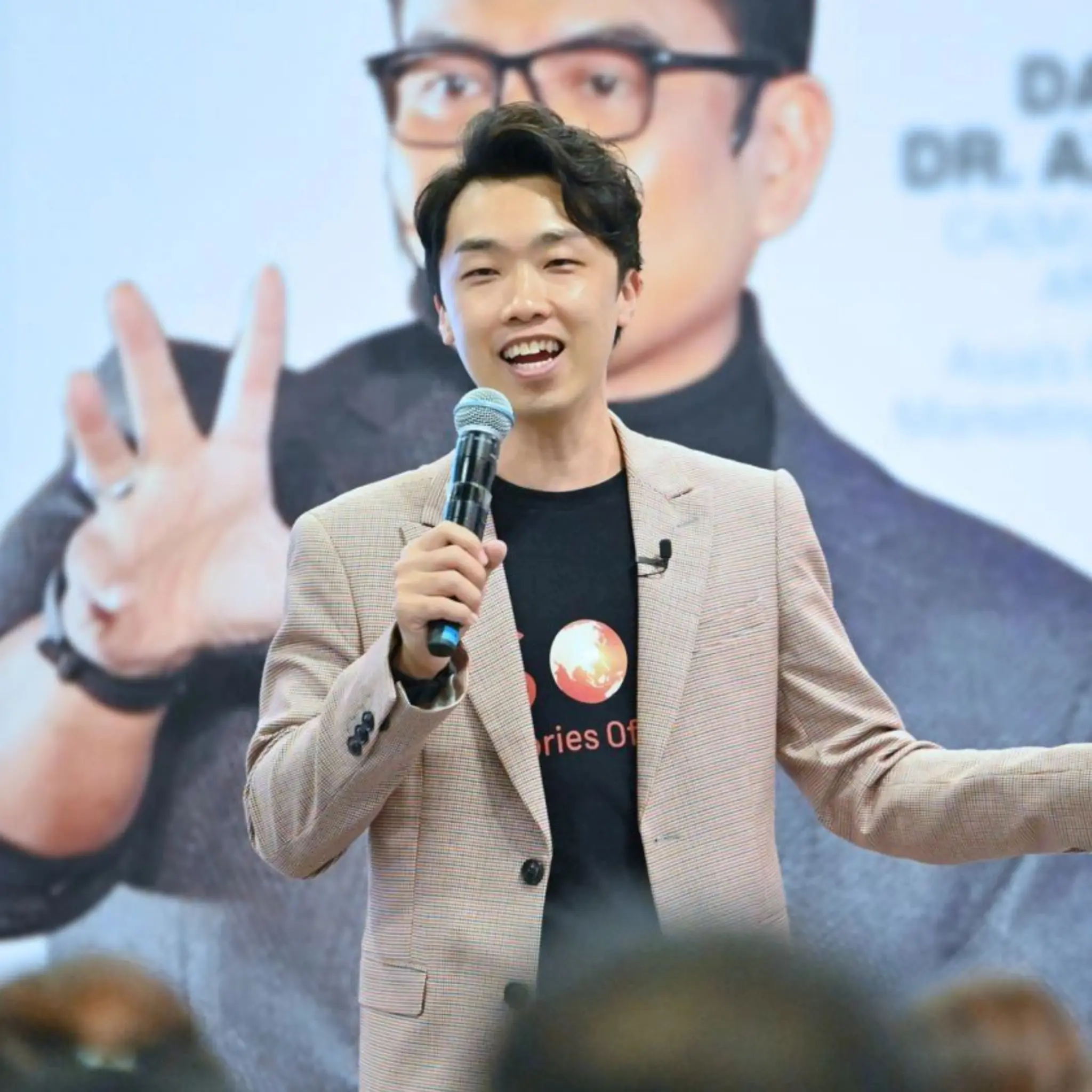 Sam Neo