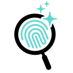 Personal Brand Lab